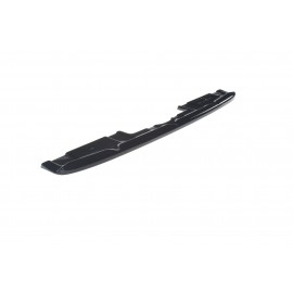MAXTON Central arriere splitter(sans barres verticales) Peugeot 508 SW Mk2 MAXTON Central arriere splitter(sans barres verticales) Peugeot 508 SW Mk2
