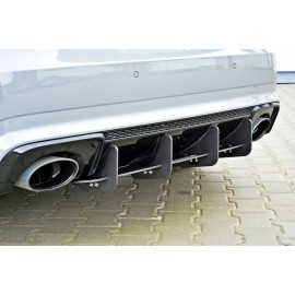 MAXTON Diffuseur Arriere Audi RS3 8V Sportback MAXTON Diffuseur Arriere Audi RS3 8V Sportback
