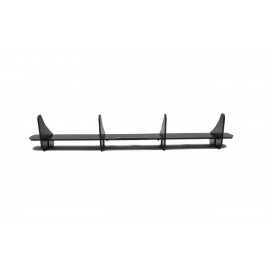 MAXTON Diffuseur Arriere Audi RS3 8V Sportback MAXTON Diffuseur Arriere Audi RS3 8V Sportback