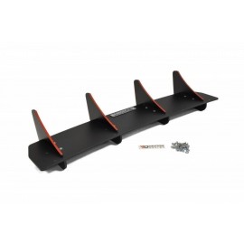 MAXTON Diffuseur Arriere Audi RS3 8V Sportback MAXTON Diffuseur Arriere Audi RS3 8V Sportback