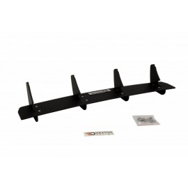MAXTON Diffuseur Arriere Audi RS6 C5 MAXTON Diffuseur Arriere Audi RS6 C5