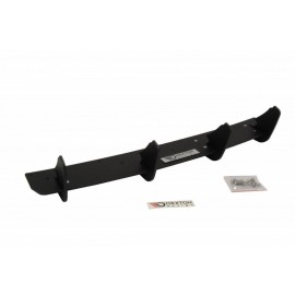 MAXTON Diffuseur Arriere Audi RS6 C5 MAXTON Diffuseur Arriere Audi RS6 C5