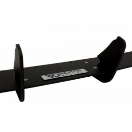 MAXTON Diffuseur Arriere Audi RS6 C5 MAXTON Diffuseur Arriere Audi RS6 C5