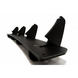 MAXTON Diffuseur Arriere Audi RS6 C5 MAXTON Diffuseur Arriere Audi RS6 C5