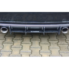 MAXTON Diffuseur Arriere Audi S3 / A3 S-Line 8V Hatchback / Sportback MAXTON Diffuseur Arriere Audi S3 / A3 S-Line 8V Hatchback / Sportback