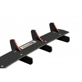 MAXTON DIFFUSEUR ARRIERE AUDI S4 B5 Avant MAXTON DIFFUSEUR ARRIERE AUDI S4 B5 Avant