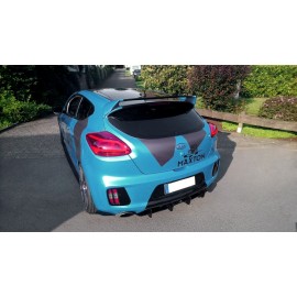 MAXTON DIFFUSEUR ARRIERE KIA CEE'D / PRO CEE'D GT MK2 MAXTON DIFFUSEUR ARRIERE KIA CEE'D / PRO CEE'D GT MK2