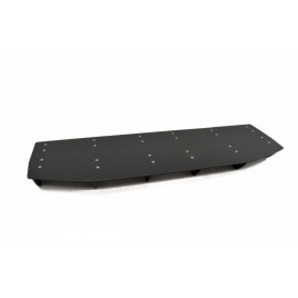 MAXTON DIFFUSEUR ARRIERE MAZDA 3 MK2 MPS MAXTON DIFFUSEUR ARRIERE MAZDA 3 MK2 MPS