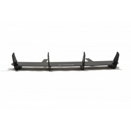 MAXTON DIFFUSEUR ARRIERE MERCEDES CLS C218 AMG LINE MAXTON DIFFUSEUR ARRIERE MERCEDES CLS C218 AMG LINE