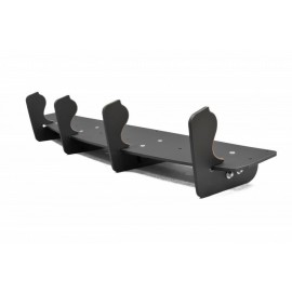 MAXTON DIFFUSEUR ARRIERE MINI COOPER R56 JCW MAXTON DIFFUSEUR ARRIERE MINI COOPER R56 JCW