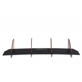 MAXTON Diffuseur Arriere V.1 Audi RS3 8V FL Sportback MAXTON Diffuseur Arriere V.1 Audi RS3 8V FL Sportback
