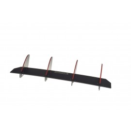MAXTON Diffuseur Arriere V.1 Audi RS3 8V FL Sportback MAXTON Diffuseur Arriere V.1 Audi RS3 8V FL Sportback