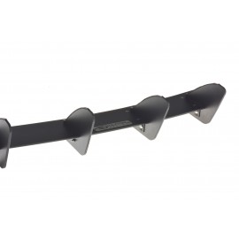MAXTON Diffuseur Arriere V.1 Audi RS3 8V FL Sportback MAXTON Diffuseur Arriere V.1 Audi RS3 8V FL Sportback