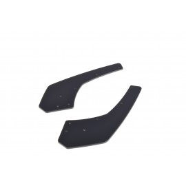 MAXTON Diffuseur Arriere V.1 Audi RS3 8V FL Sportback MAXTON Diffuseur Arriere V.1 Audi RS3 8V FL Sportback