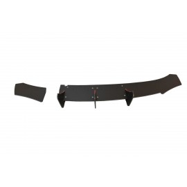MAXTON DIFFUSEUR ARRIERE V.1 Seat Leon Mk2 Cupra/ FR MAXTON DIFFUSEUR ARRIERE V.1 Seat Leon Mk2 Cupra/ FR