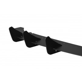 MAXTON DIFFUSEUR ARRIERE V.1 Seat Leon Mk2 Cupra/ FR MAXTON DIFFUSEUR ARRIERE V.1 Seat Leon Mk2 Cupra/ FR