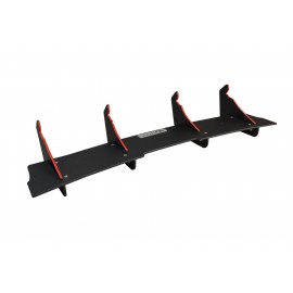 MAXTON Diffuseur Arriere V.2 Audi RS5 F5 Coupe / Sportback MAXTON Diffuseur Arriere V.2 Audi RS5 F5 Coupe / Sportback