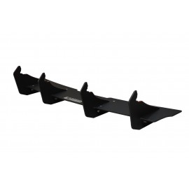 MAXTON Diffuseur Arriere V.2 Audi RS5 F5 Coupe / Sportback MAXTON Diffuseur Arriere V.2 Audi RS5 F5 Coupe / Sportback