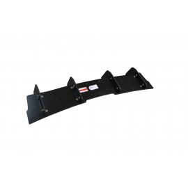 MAXTON Diffuseur Arriere V.2 Audi RS5 F5 Coupe / Sportback MAXTON Diffuseur Arriere V.2 Audi RS5 F5 Coupe / Sportback