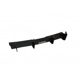 MAXTON Diffuseur Arriere V.2 Audi RS5 F5 Coupe / Sportback MAXTON Diffuseur Arriere V.2 Audi RS5 F5 Coupe / Sportback