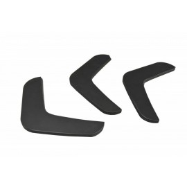 MAXTON DIFFUSEUR ARRIERE v.2 Mercedes C W204 AMG-Line (FACELIFT) MAXTON DIFFUSEUR ARRIERE v.2 Mercedes C W204 AMG-Line (FACELIFT)