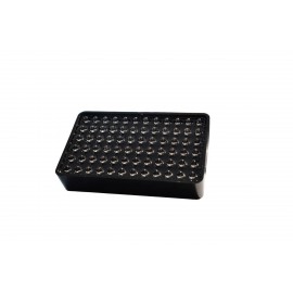 MAXTON DIFFUSEUR ARRIERE V.2 Mercedes CLA A45 AMG C117 Facelift MAXTON DIFFUSEUR ARRIERE V.2 Mercedes CLA A45 AMG C117 Facelift