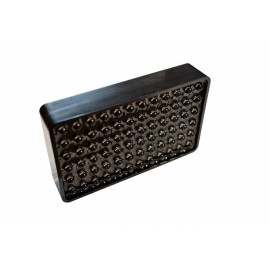 MAXTON DIFFUSEUR ARRIERE V.2 Mercedes CLA A45 AMG C117 Facelift MAXTON DIFFUSEUR ARRIERE V.2 Mercedes CLA A45 AMG C117 Facelift