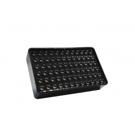 MAXTON DIFFUSEUR ARRIERE V.2 Mercedes CLA A45 AMG C117 Facelift MAXTON DIFFUSEUR ARRIERE V.2 Mercedes CLA A45 AMG C117 Facelift