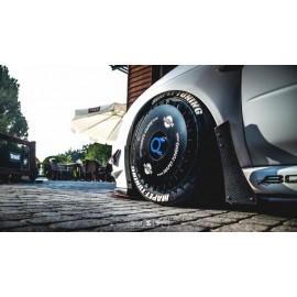 MAXTON DIFFUSEURS LATÉRAUX Subaru Impreza WRX STI (BLOBEYE) MAXTON DIFFUSEURS LATÉRAUX Subaru Impreza WRX STI (BLOBEYE)