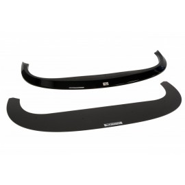 MAXTON HYBRID LAME DU PARE-CHOCS AVANT AUDI RS6 C5 MAXTON HYBRID LAME DU PARE-CHOCS AVANT AUDI RS6 C5