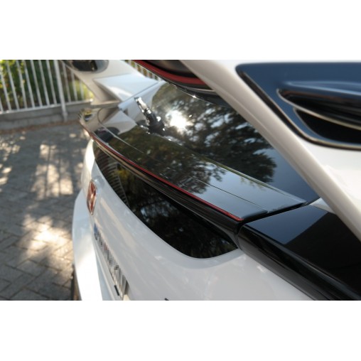 MAXTON INFÉRIEUR BECQUET EXTENSION V.3 HONDA CIVIC X TYPE R MAXTON INFÉRIEUR BECQUET EXTENSION V.3 HONDA CIVIC X TYPE R