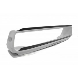 MAXTON INFÉRIEUR SPOILER CAP Subaru Impreza WRX STI (BLOBEYE)