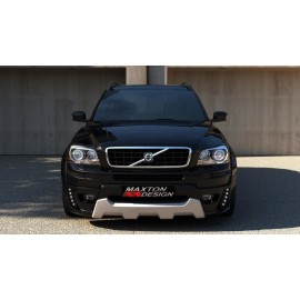 MAXTON Kit-Carosserie Volvo XC 90 (a partir de 2006)