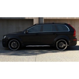 MAXTON Kit-Carosserie Volvo XC 90 (a partir de 2006)