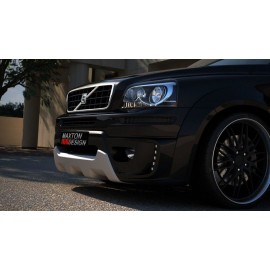 MAXTON Kit-Carosserie Volvo XC 90 (a partir de 2006)