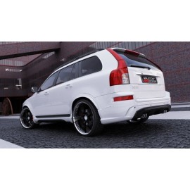 MAXTON Kit-Carosserie Volvo XC 90 (a partir de 2006) sans extensions d'ailes.