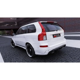 MAXTON Kit-Carosserie Volvo XC 90 (a partir de 2006) sans extensions d'ailes.