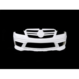 MAXTON KIT-CARROSSERIE MERCEDES ML W164 2005-2008 MAXTON KIT-CARROSSERIE MERCEDES ML W164 2005-2008