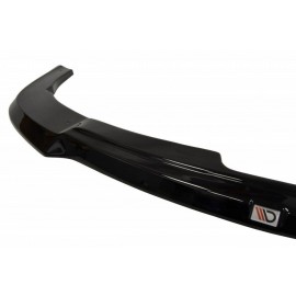 MAXTON Lame / Splitter Subaru Impreza WRX STI (HAWKEYE) MAXTON Lame / Splitter Subaru Impreza WRX STI (HAWKEYE)