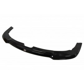 MAXTON Lame / Splitter Subaru Impreza WRX STI (HAWKEYE) MAXTON Lame / Splitter Subaru Impreza WRX STI (HAWKEYE)