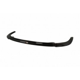 MAXTON Lame / Splitter v.2 Subaru Impreza WRX STI 2009-2011