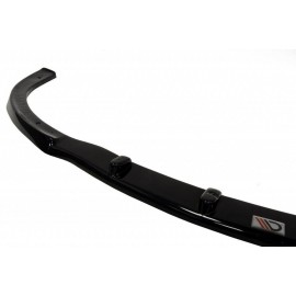 MAXTON LAME DE PARE-CHOCS AVANT OPEL CORSA D OPC-LINE (AVANT FACELIFT) MAXTON LAME DE PARE-CHOCS AVANT OPEL CORSA D OPC-LINE (AVANT FACELIFT)