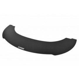 MAXTON SPORT LAME DU PARE-CHOCS AVANT V.2 SEAT LEON MK2 MS DESIGN MAXTON SPORT LAME DU PARE-CHOCS AVANT V.2 SEAT LEON MK2 MS DESIGN