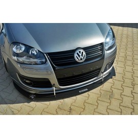 Pompe essence Sytec Audi A3 1,8T/S3 - Golf R32 - Gt2i