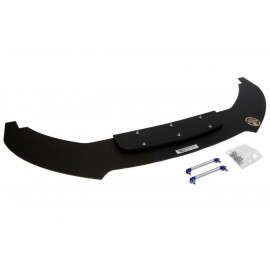 MAXTON SPORT LAME DU PARE-CHOCS AVANT VW SCIROCCO R MAXTON SPORT LAME DU PARE-CHOCS AVANT VW SCIROCCO R