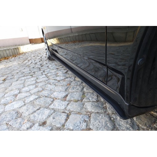 MAXTON SPORT RAJOUTS DES BAS DE CAISSE POUR TOYOTA CELICA T23 AVANT FACELIFT MAXTON SPORT RAJOUTS DES BAS DE CAISSE POUR TOYOTA CELICA T23 AVANT FACELIFT