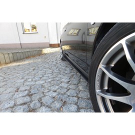 MAXTON SPORT RAJOUTS DES BAS DE CAISSE POUR TOYOTA CELICA T23 AVANT FACELIFT MAXTON SPORT RAJOUTS DES BAS DE CAISSE POUR TOYOTA CELICA T23 AVANT FACELIFT