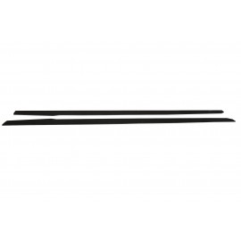 MAXTON Sport Rajouts Des Bas De Caisse Pour Audi RS5 F5 Coupe MAXTON Sport Rajouts Des Bas De Caisse Pour Audi RS5 F5 Coupe