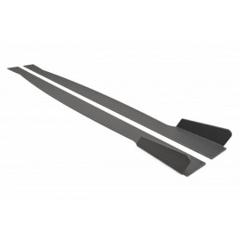 MAXTON SPORT RAJOUTS DES BAS DE CAISSE POUR RENAULT MEGANE MK3 RS MAXTON SPORT RAJOUTS DES BAS DE CAISSE POUR RENAULT MEGANE MK3 RS