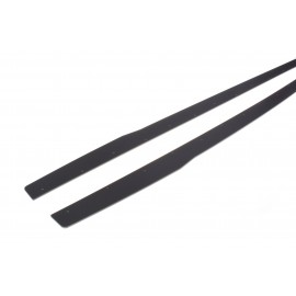 MAXTON Sport Rajouts Des Bas De Caisse Pour V.1 Audi RS3 8V FL Sportback MAXTON Sport Rajouts Des Bas De Caisse Pour V.1 Audi RS3 8V FL Sportback